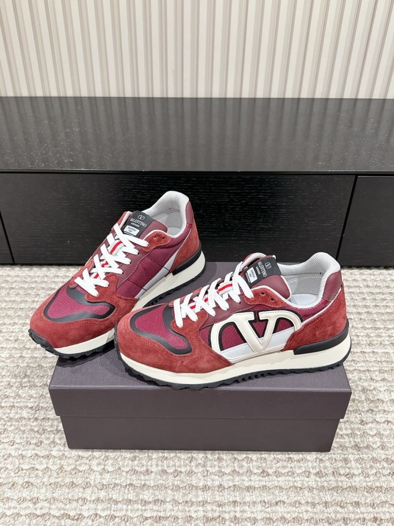 Valentino Casual Shoes